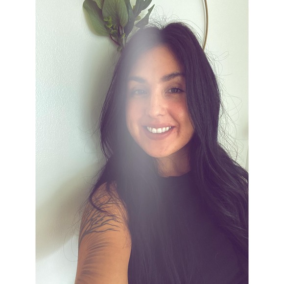 mariemarie986